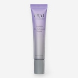 PRAI Beauty Ageless Eye Advanced Repair