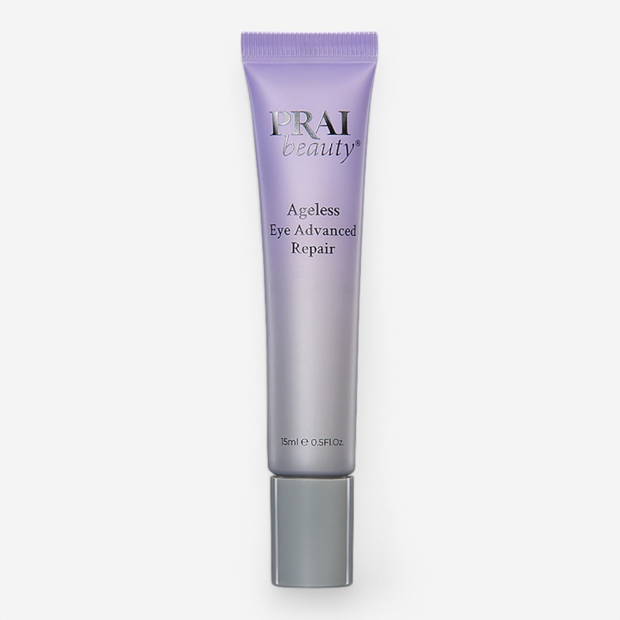Image 109843.jpg, Product 109-843 / Price $49.99, PRAI Beauty Ageless Eye Advanced Repair from PRAI on TSC.ca's Beauty department