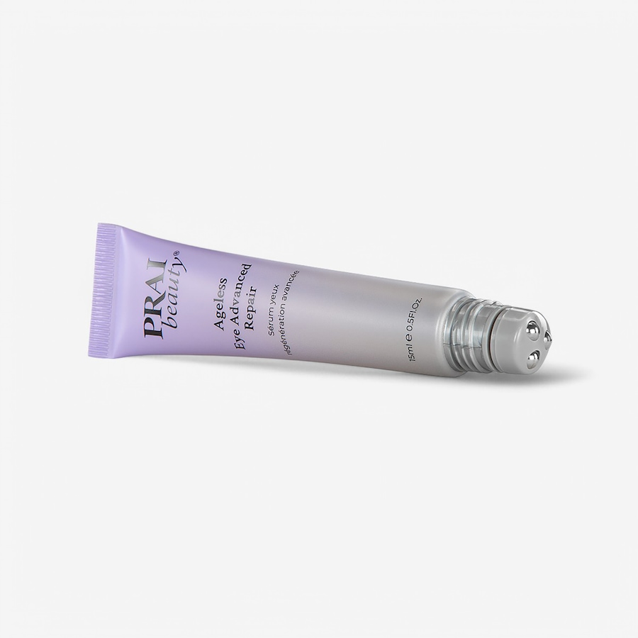 Image 109843_ALTMORE1.jpg, Product 109-843 / Price $49.99, PRAI Beauty Ageless Eye Advanced Repair from PRAI on TSC.ca's Beauty department
