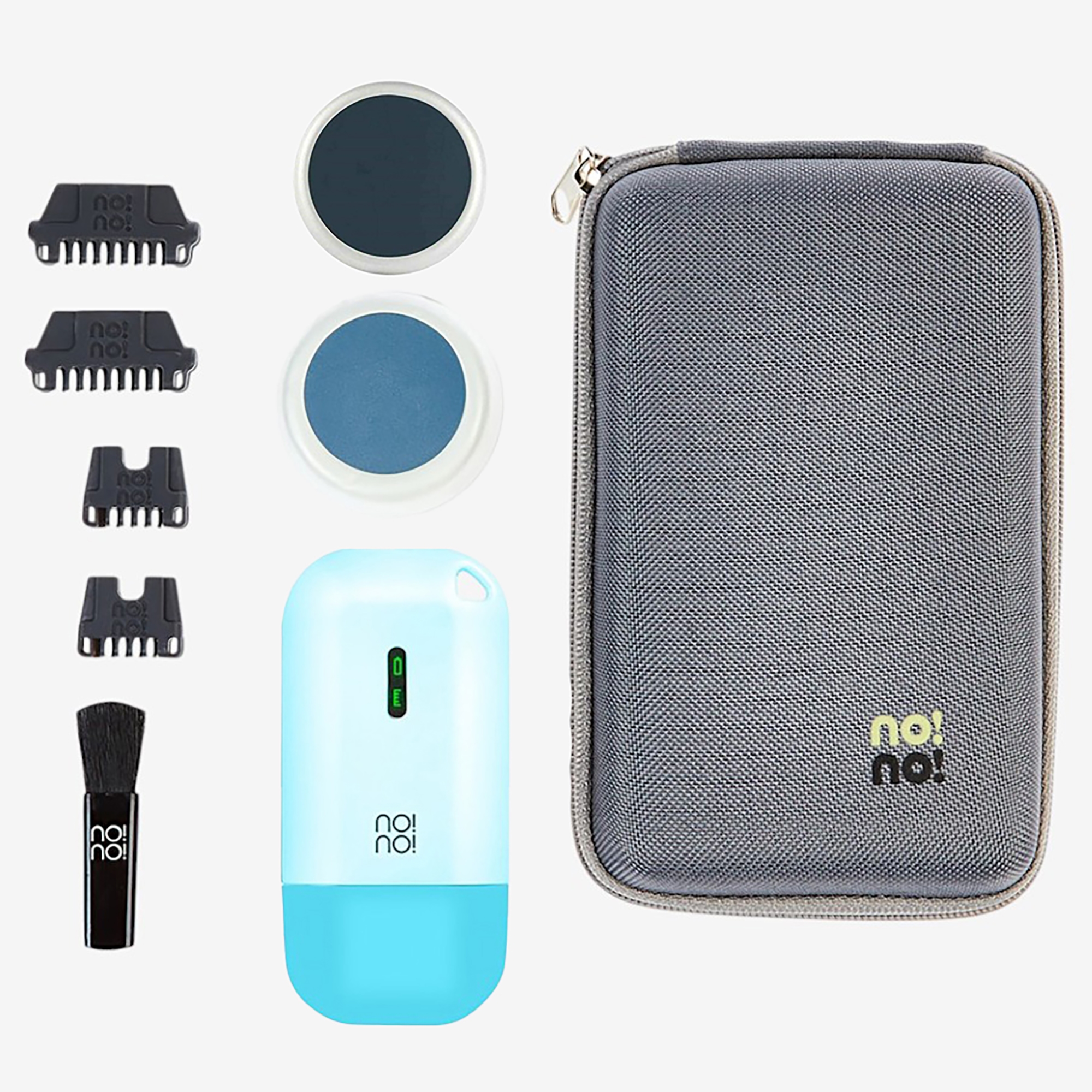 NO!NO! Micro Bundle - TSC.ca