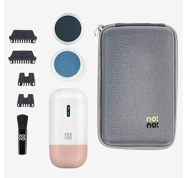 Product 109-855 / Price $119.99 , NO!NO! Micro Bundle 