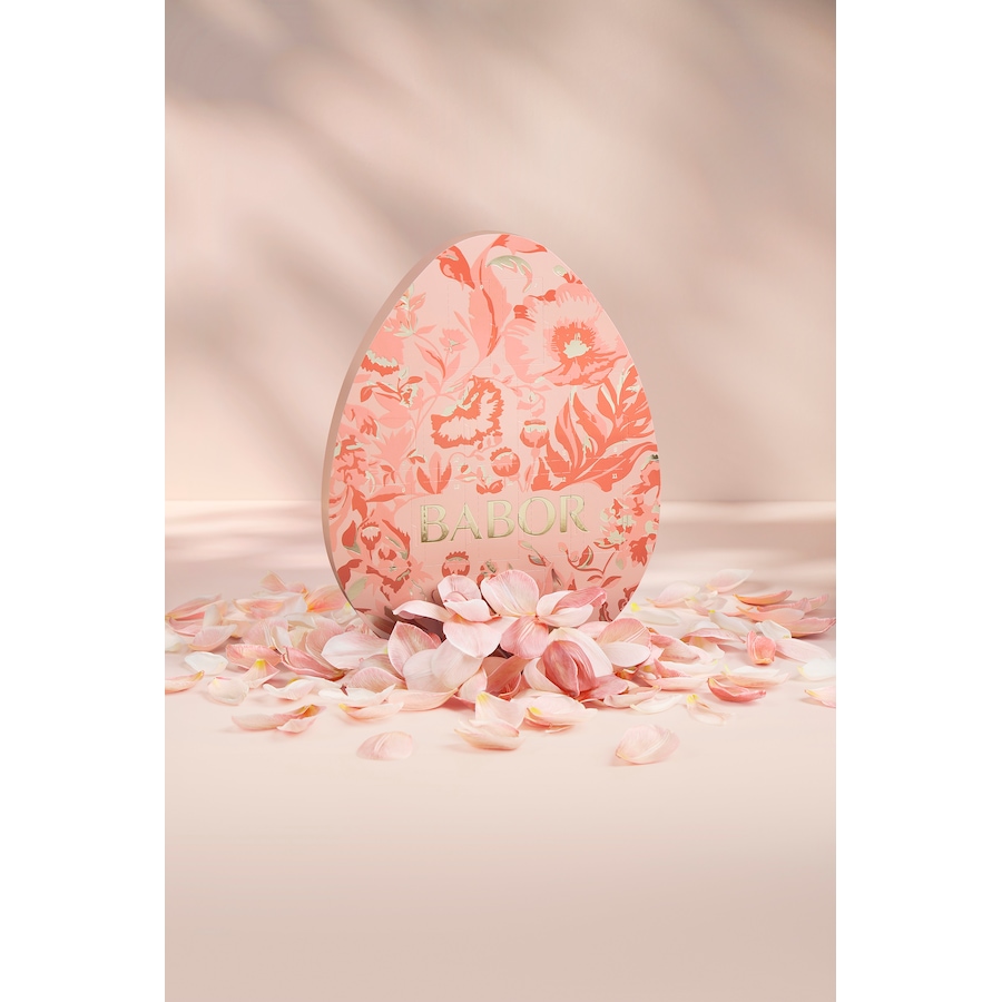 Image 109856_ALTMORE1.jpg, Product 109-856 / Price $70.00, Babor Spring Egg Ampoule Collection from Babor on TSC.ca's Beauty department