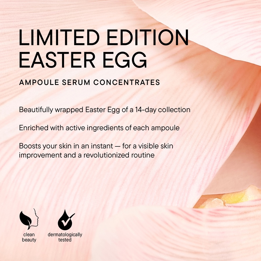Image 109856_ALTMORE2.jpg, Product 109-856 / Price $70.00, Babor Spring Egg Ampoule Collection from Babor on TSC.ca's Beauty department