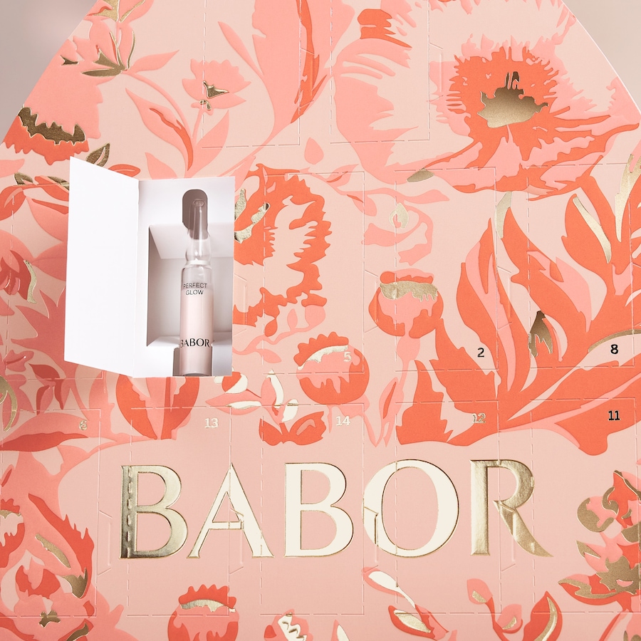 Image 109856_ALTMORE4.jpg, Product 109-856 / Price $70.00, Babor Spring Egg Ampoule Collection from Babor on TSC.ca's Beauty department