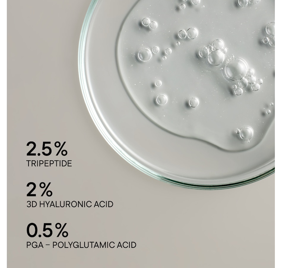 Image 109859_ALTMORE4.jpg, Product 109-859 / Price $65.00, Babor Doctor Babor 10D Hyaluronic Acid Ampoule Serum Concentrates from Babor on TSC.ca's Beauty department