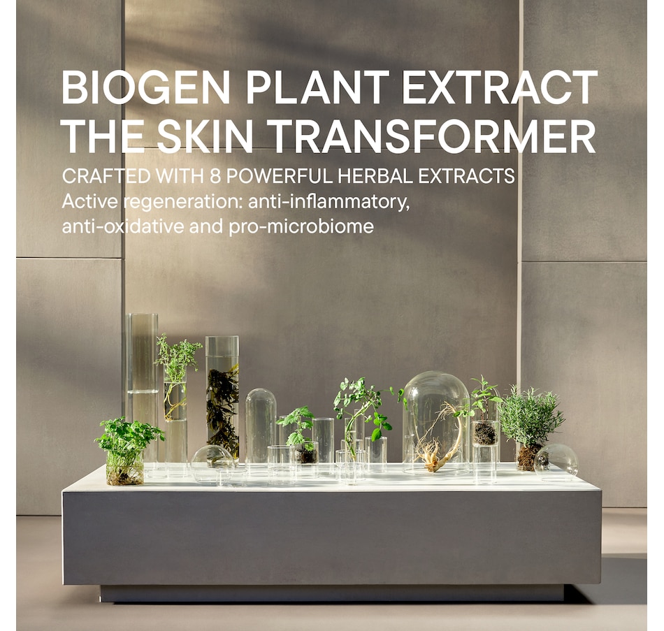 Image 109859_ALTMORE8.jpg, Product 109-859 / Price $65.00, Babor Doctor Babor 10D Hyaluronic Acid Ampoule Serum Concentrates from Babor on TSC.ca's Beauty department