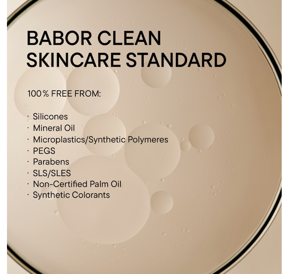 Image 109863_ALTMORE4.jpg, Product 109-863 / Price $110.00, Babor Soul & Room Fragrance Grounding from Babor on TSC.ca's Beauty department