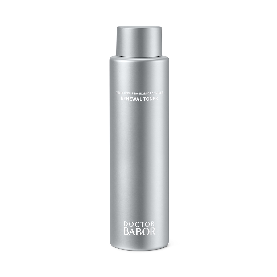 Image 109871_ALTMORE1.jpg, Product 109-871 / Price $250.00, Babor Resurfacing Duo  from Babor on TSC.ca's Beauty department