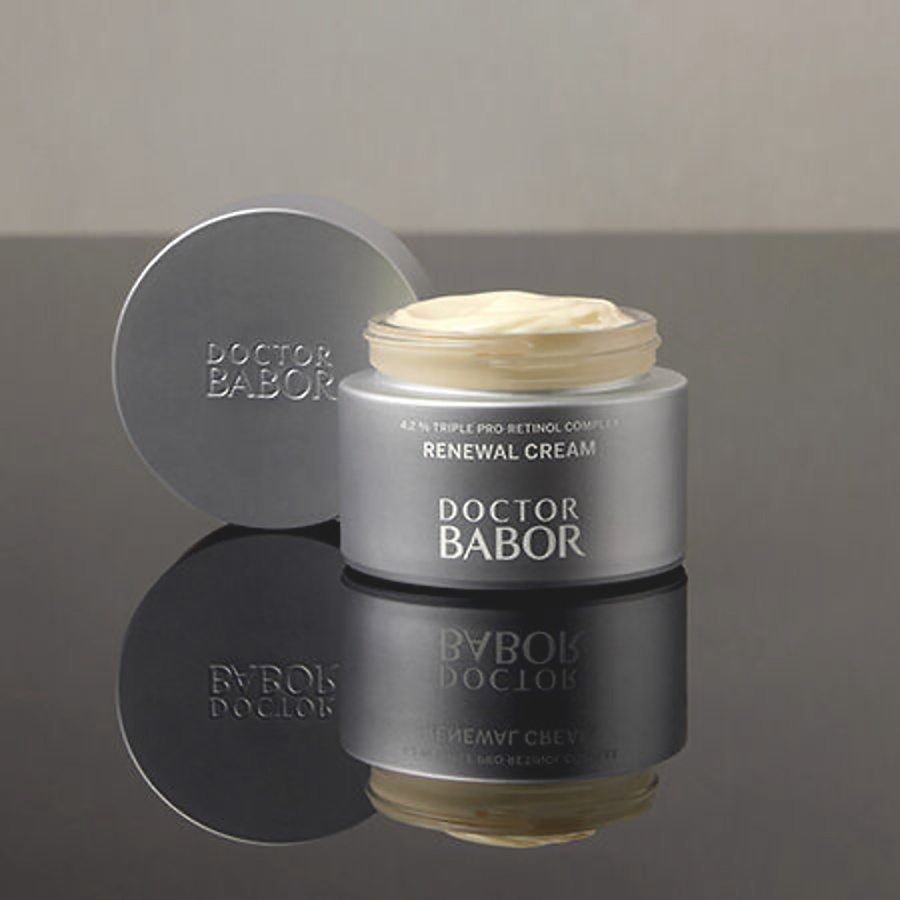 Image 109871_ALTMORE2.jpg, Product 109-871 / Price $250.00, Babor Resurfacing Duo  from Babor on TSC.ca's Beauty department
