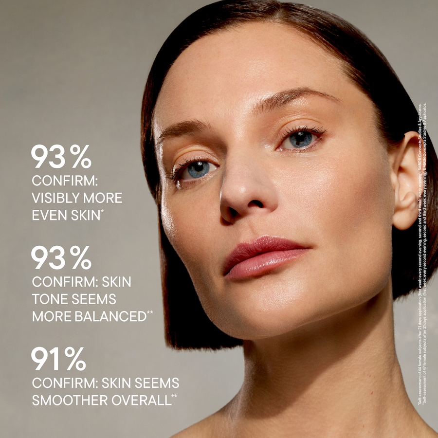 Image 109871_ALTMORE5.jpg, Product 109-871 / Price $250.00, Babor Resurfacing Duo  from Babor on TSC.ca's Beauty department
