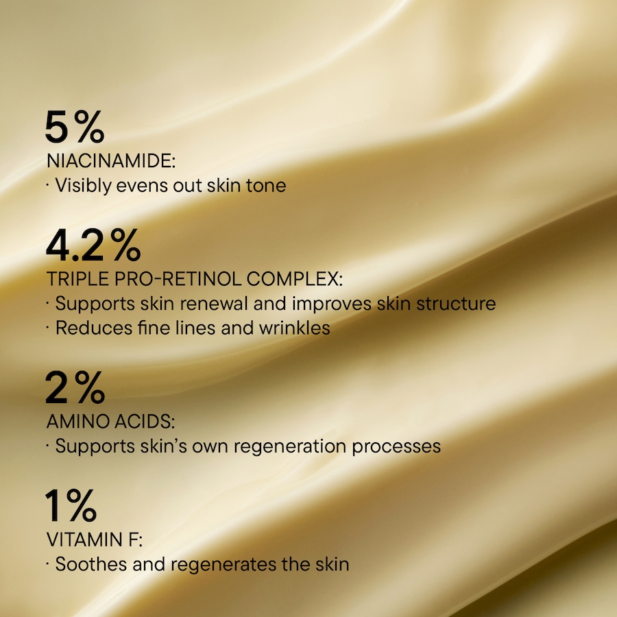 Image 109871_ALTMORE6.jpg, Product 109-871 / Price $250.00, Babor Resurfacing Duo  from Babor on TSC.ca's Beauty department