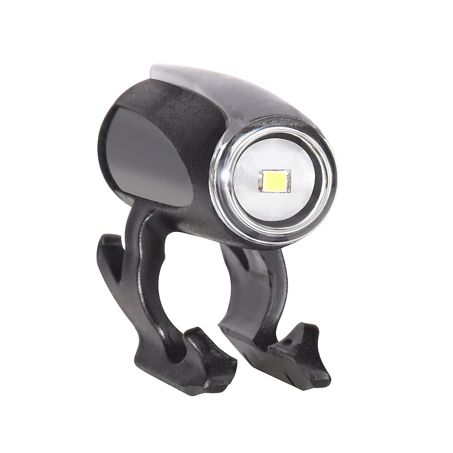 Image 109872.jpg, Product 109-872 / Price $29.99, StrongArm Clip-on LED Safety Light  from StrongArm on TSC.ca's Health & Fitness department