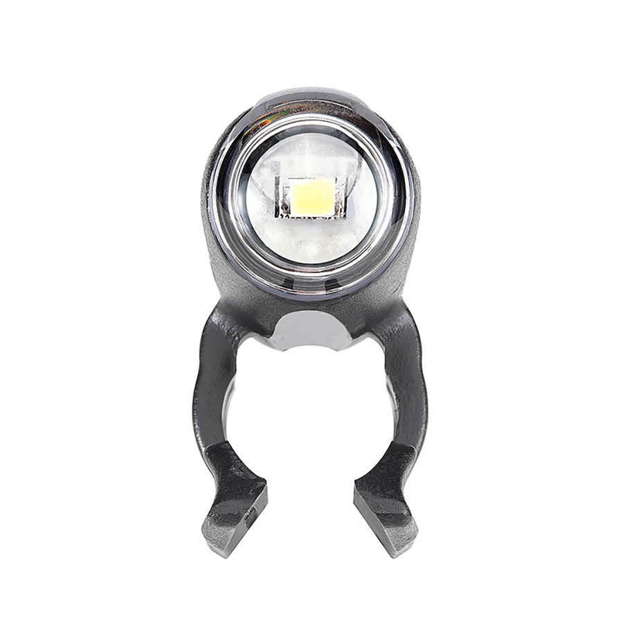 Image 109872_ALTMORE1.jpg, Product 109-872 / Price $29.99, StrongArm Clip-on LED Safety Light  from StrongArm on TSC.ca's Health & Fitness department