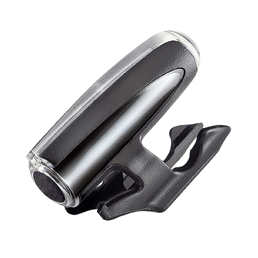 Image 109872_ALTMORE3.jpg, Product 109-872 / Price $29.99, StrongArm Clip-on LED Safety Light  from StrongArm on TSC.ca's Health & Fitness department