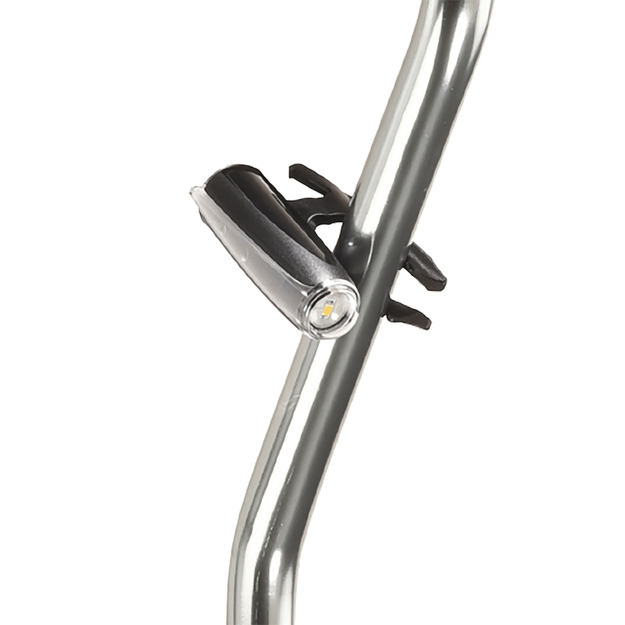 Image 109872_ALTMORE4.jpg, Product 109-872 / Price $29.99, StrongArm Clip-on LED Safety Light  from StrongArm on TSC.ca's Health & Fitness department