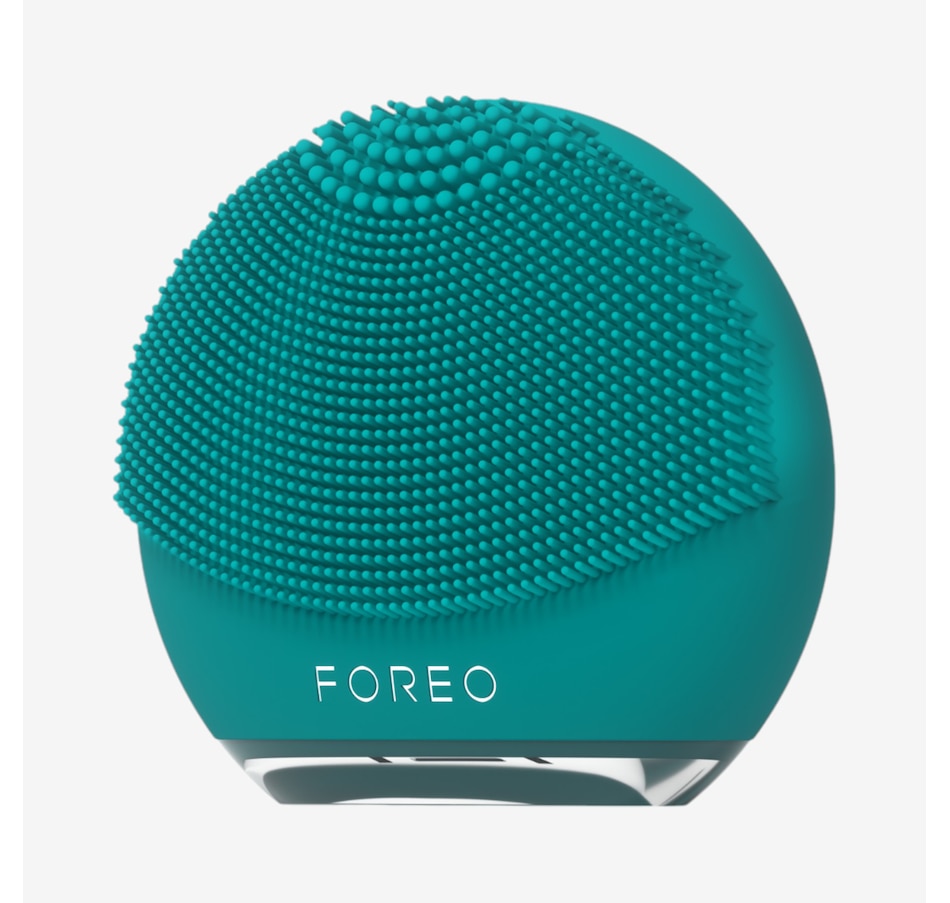 Image 109874_ALTMORE1.jpg, Product 109-874 / Price $89.00, Foreo Luna 4 Go from Foreo on TSC.ca's Beauty department