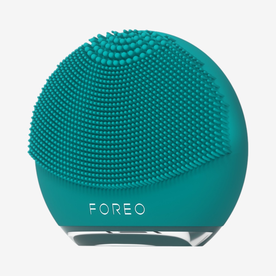 Image 109874_ALTMORE1.jpg, Product 109-874 / Price $149.00, Foreo Luna 4 Go from Foreo on TSC.ca's Beauty department