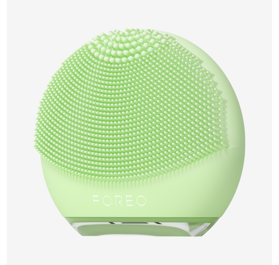 Image 109874_ALTMORE10.jpg, Product 109-874 / Price $89.00, Foreo Luna 4 Go from Foreo on TSC.ca's Beauty department