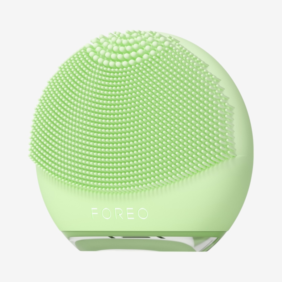 Image 109874_ALTMORE10.jpg, Product 109-874 / Price $149.00, Foreo Luna 4 Go from Foreo on TSC.ca's Beauty department