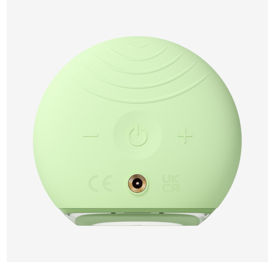 Image 109874_ALTMORE11.jpg, Product 109-874 / Price $89.00, Foreo Luna 4 Go from Foreo on TSC.ca's Beauty department