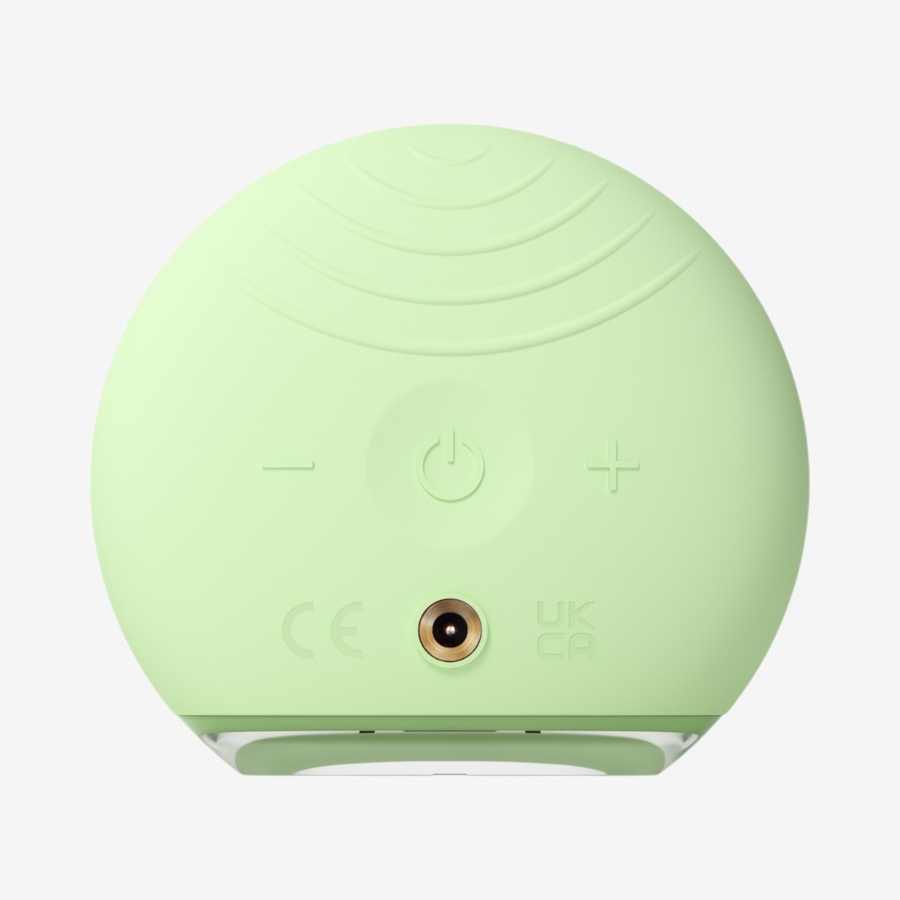 Image 109874_ALTMORE11.jpg, Product 109-874 / Price $149.00, Foreo Luna 4 Go from Foreo on TSC.ca's Beauty department