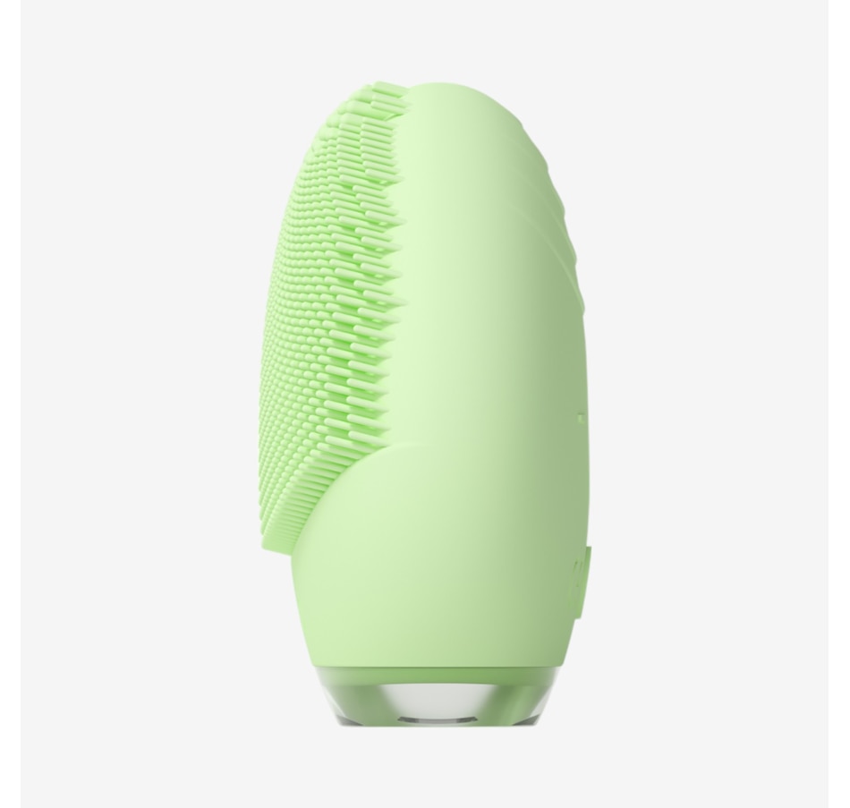 Image 109874_ALTMORE12.jpg, Product 109-874 / Price $89.00, Foreo Luna 4 Go from Foreo on TSC.ca's Beauty department