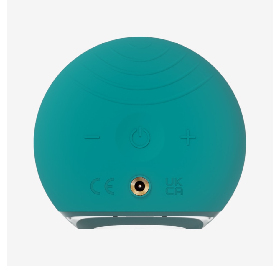 Image 109874_ALTMORE2.jpg, Product 109-874 / Price $89.00, Foreo Luna 4 Go from Foreo on TSC.ca's Beauty department