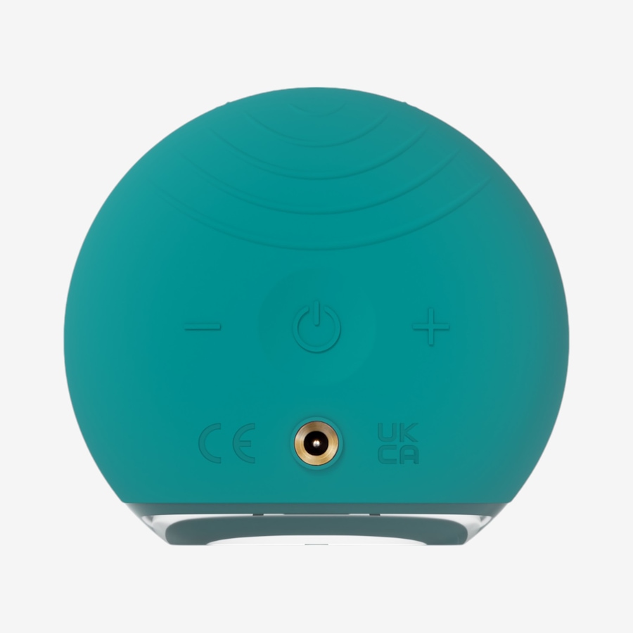 Image 109874_ALTMORE2.jpg, Product 109-874 / Price $149.00, Foreo Luna 4 Go from Foreo on TSC.ca's Beauty department
