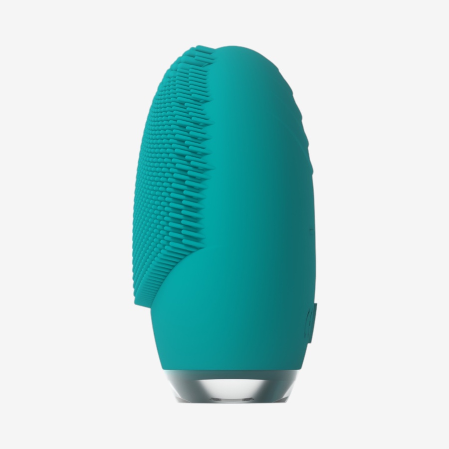 Image 109874_ALTMORE3.jpg, Product 109-874 / Price $149.00, Foreo Luna 4 Go from Foreo on TSC.ca's Beauty department