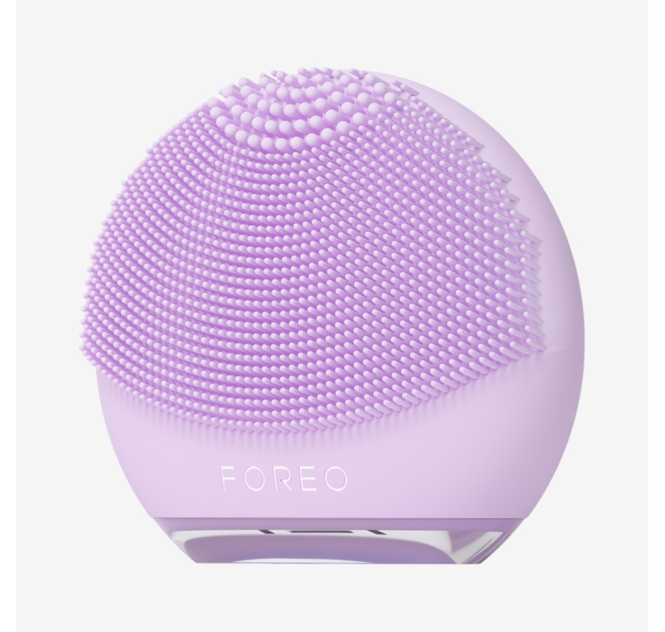 Image 109874_ALTMORE4.jpg, Product 109-874 / Price $89.00, Foreo Luna 4 Go from Foreo on TSC.ca's Beauty department