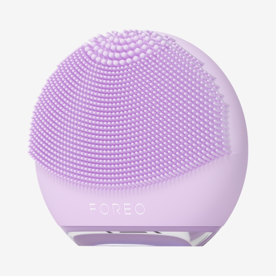 Image 109874_ALTMORE4.jpg, Product 109-874 / Price $149.00, Foreo Luna 4 Go from Foreo on TSC.ca's Beauty department