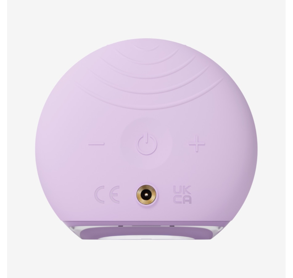 Image 109874_ALTMORE5.jpg, Product 109-874 / Price $89.00, Foreo Luna 4 Go from Foreo on TSC.ca's Beauty department