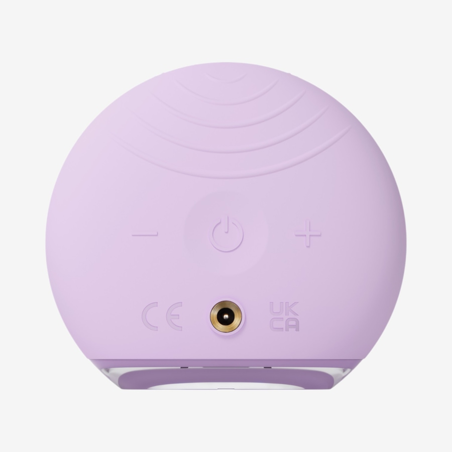 Image 109874_ALTMORE5.jpg, Product 109-874 / Price $149.00, Foreo Luna 4 Go from Foreo on TSC.ca's Beauty department