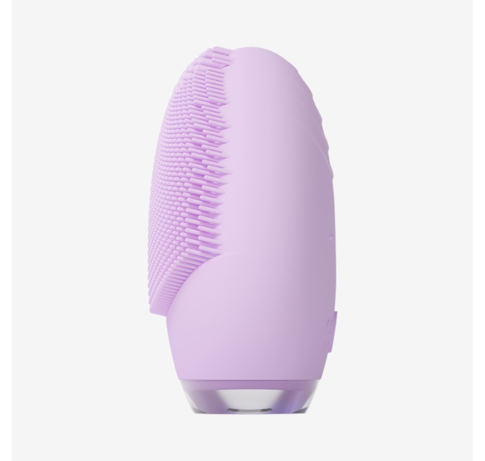 Image 109874_ALTMORE6.jpg, Product 109-874 / Price $89.00, Foreo Luna 4 Go from Foreo on TSC.ca's Beauty department