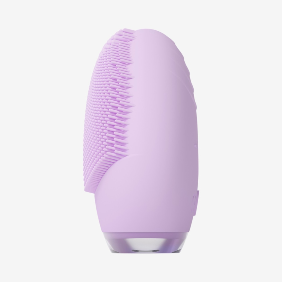Image 109874_ALTMORE6.jpg, Product 109-874 / Price $149.00, Foreo Luna 4 Go from Foreo on TSC.ca's Beauty department