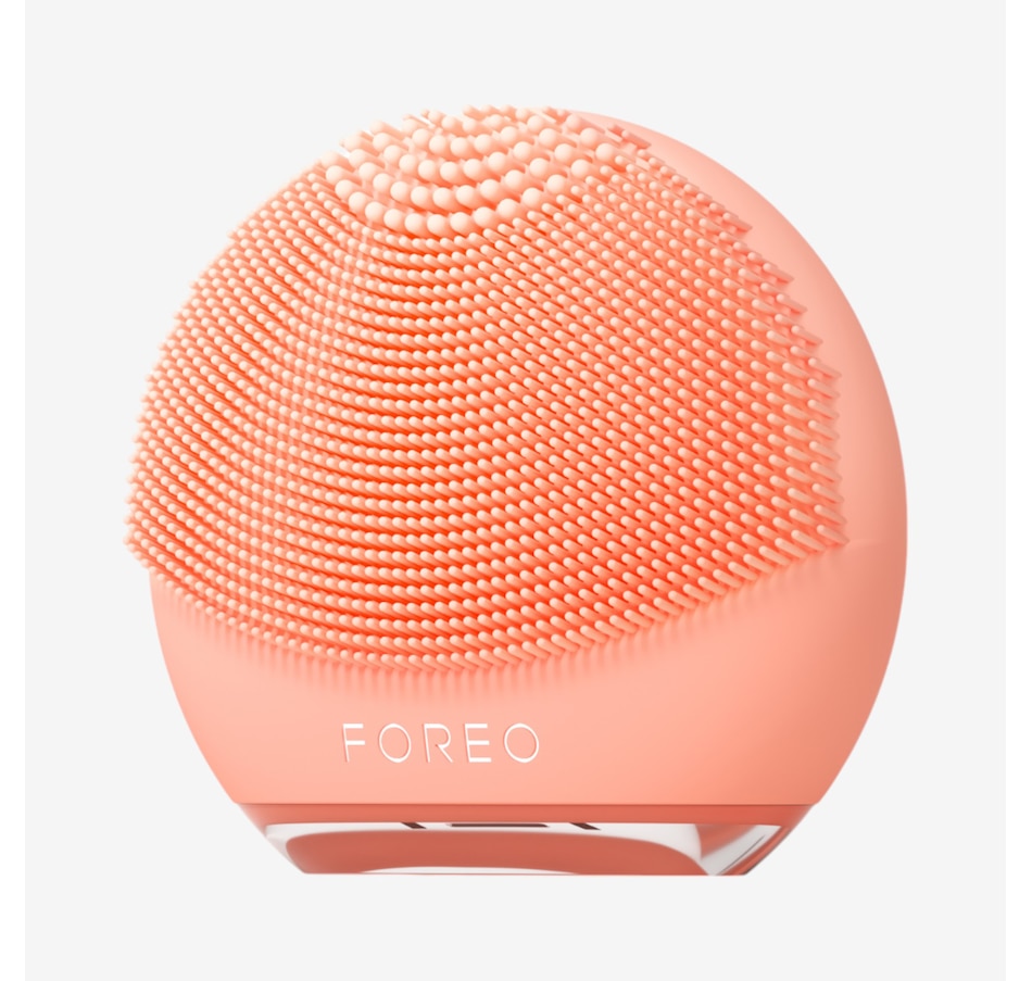 Image 109874_ALTMORE7.jpg, Product 109-874 / Price $89.00, Foreo Luna 4 Go from Foreo on TSC.ca's Beauty department