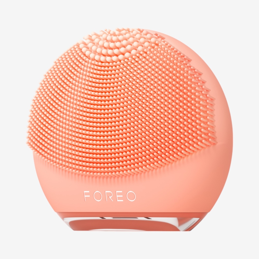 Image 109874_ALTMORE7.jpg, Product 109-874 / Price $149.00, Foreo Luna 4 Go from Foreo on TSC.ca's Beauty department