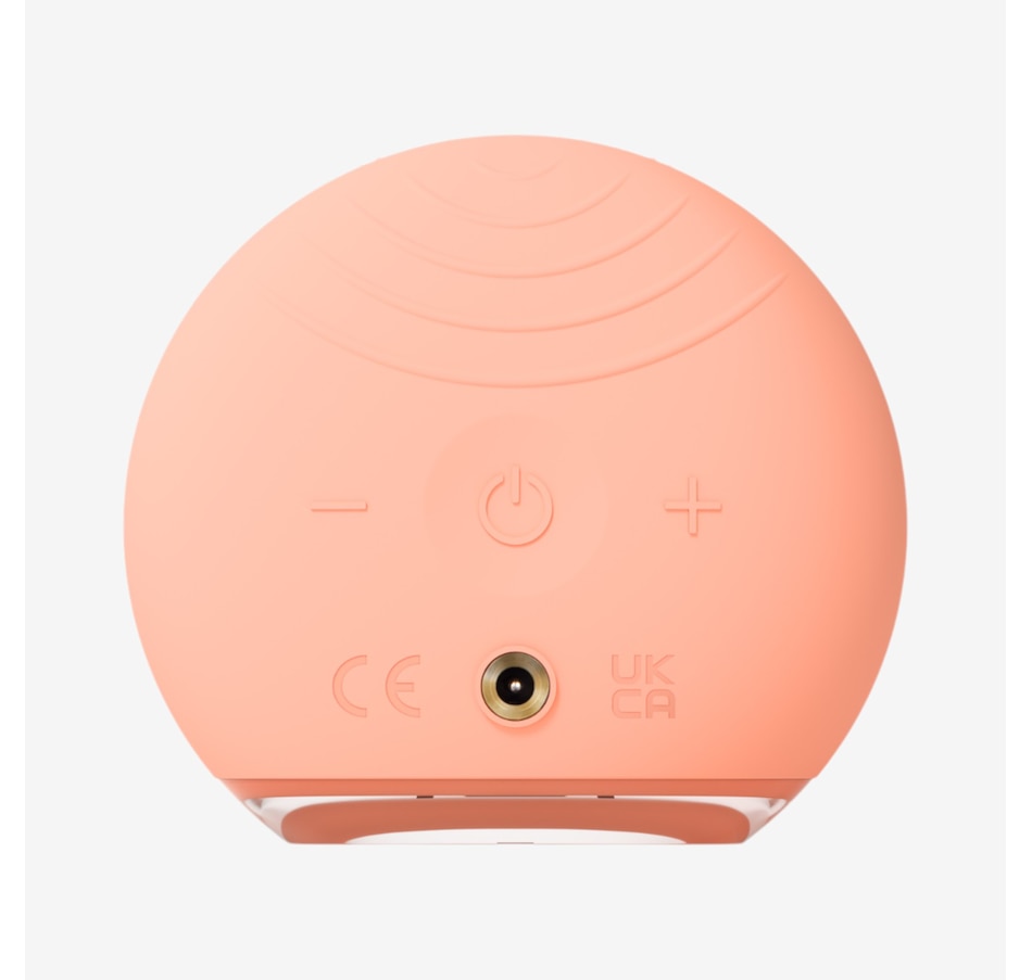 Image 109874_ALTMORE8.jpg, Product 109-874 / Price $89.00, Foreo Luna 4 Go from Foreo on TSC.ca's Beauty department