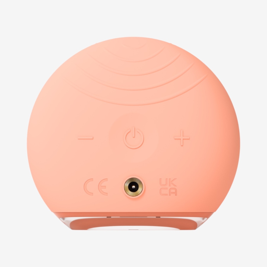 Image 109874_ALTMORE8.jpg, Product 109-874 / Price $149.00, Foreo Luna 4 Go from Foreo on TSC.ca's Beauty department