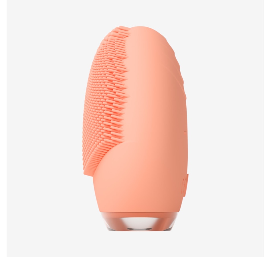 Image 109874_ALTMORE9.jpg, Product 109-874 / Price $89.00, Foreo Luna 4 Go from Foreo on TSC.ca's Beauty department