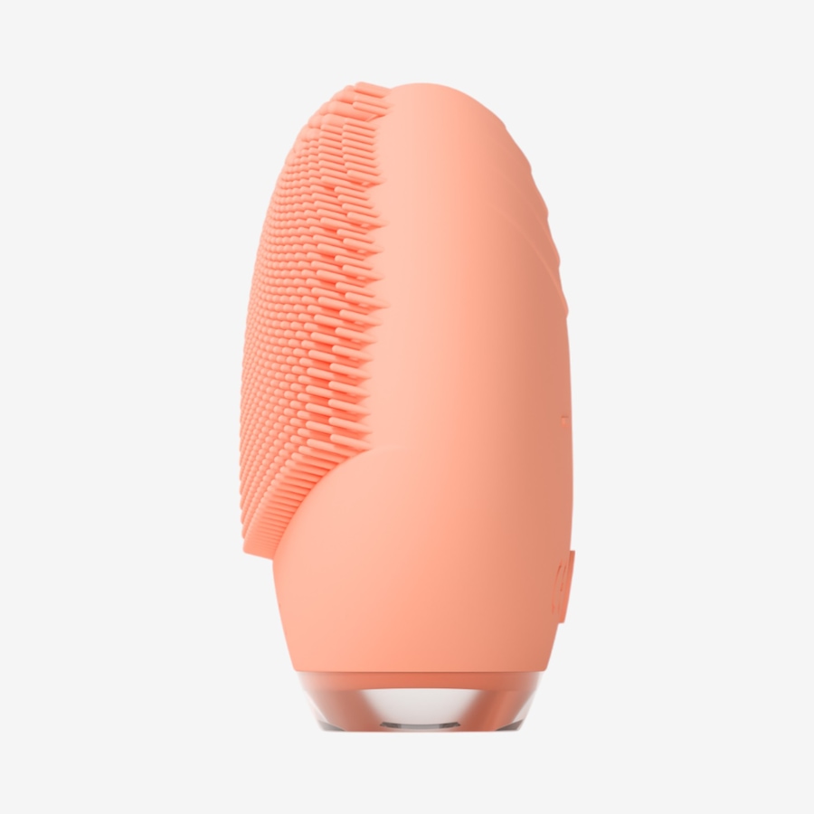 Image 109874_ALTMORE9.jpg, Product 109-874 / Price $149.00, Foreo Luna 4 Go from Foreo on TSC.ca's Beauty department