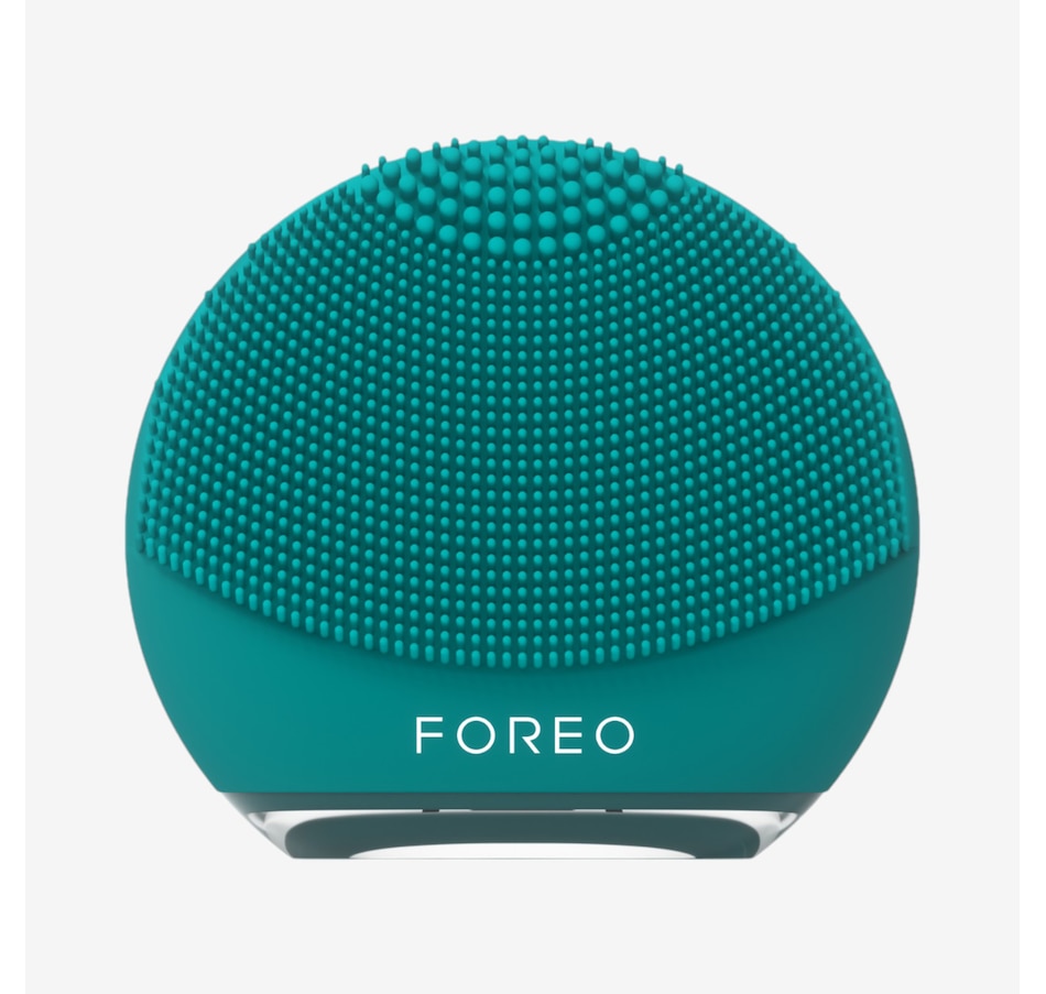Image 109874_EVG.jpg, Product 109-874 / Price $89.00, Foreo Luna 4 Go from Foreo on TSC.ca's Beauty department