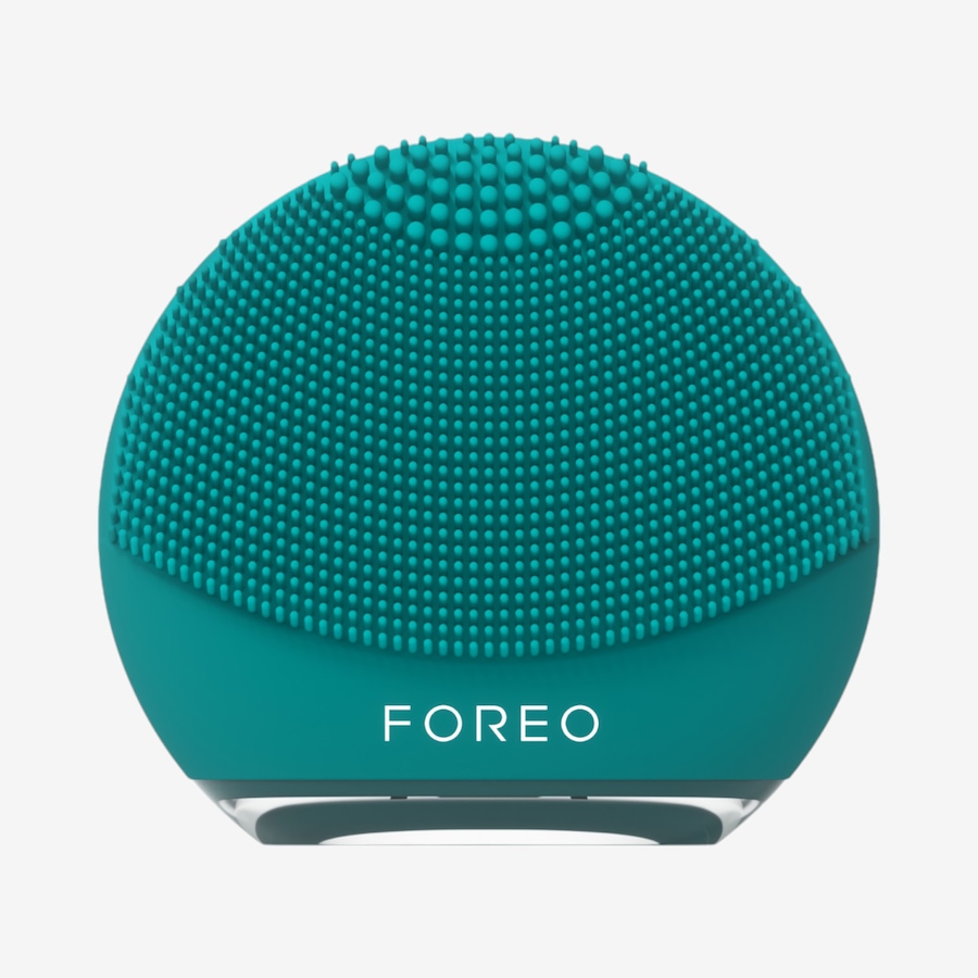 Image 109874_EVG.jpg, Product 109-874 / Price $149.00, Foreo Luna 4 Go from Foreo on TSC.ca's Beauty department
