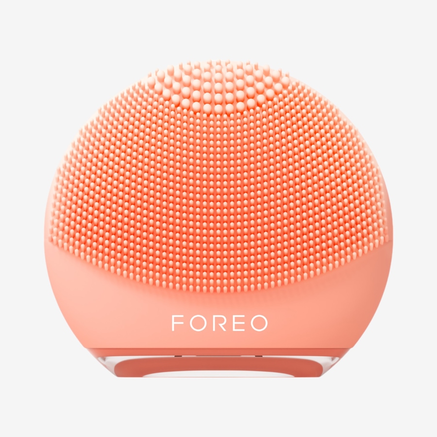 Image 109874_PEAPT.jpg, Product 109-874 / Price $149.00, Foreo Luna 4 Go from Foreo on TSC.ca's Beauty department