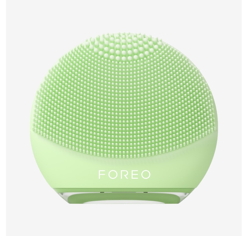 Image 109874_PIO.jpg, Product 109-874 / Price $89.00, Foreo Luna 4 Go from Foreo on TSC.ca's Beauty department