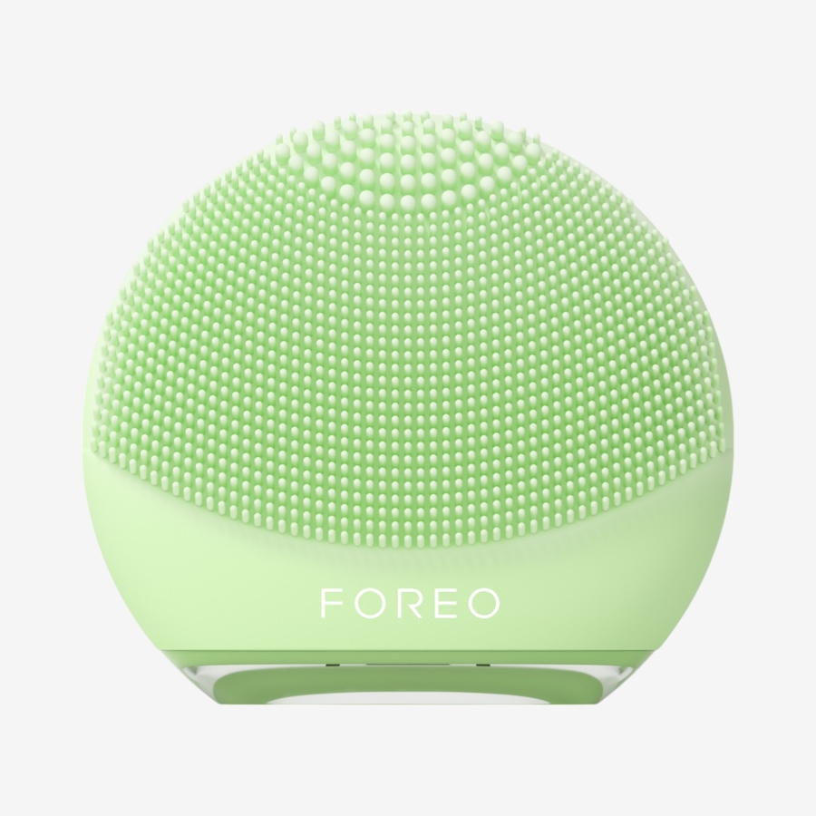 Image 109874_PIO.jpg, Product 109-874 / Price $149.00, Foreo Luna 4 Go from Foreo on TSC.ca's Beauty department