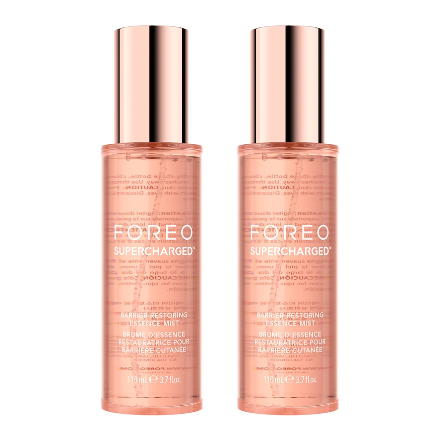 Image 109880.jpg, Product 109-880 / Price $67.00, Foreo Supercharged Barrier Restoring Essence Mist BOGO from Foreo on TSC.ca's Beauty department