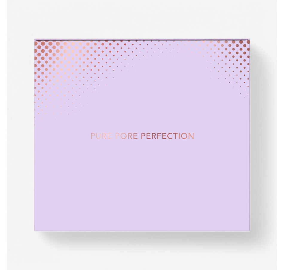 Image 109881_ALTMORE5.jpg, Product 109-881 / Price $51.90, Foreo Kiwi Pore Minimizing Toner Pads (60-Count) from Foreo on TSC.ca's Beauty department