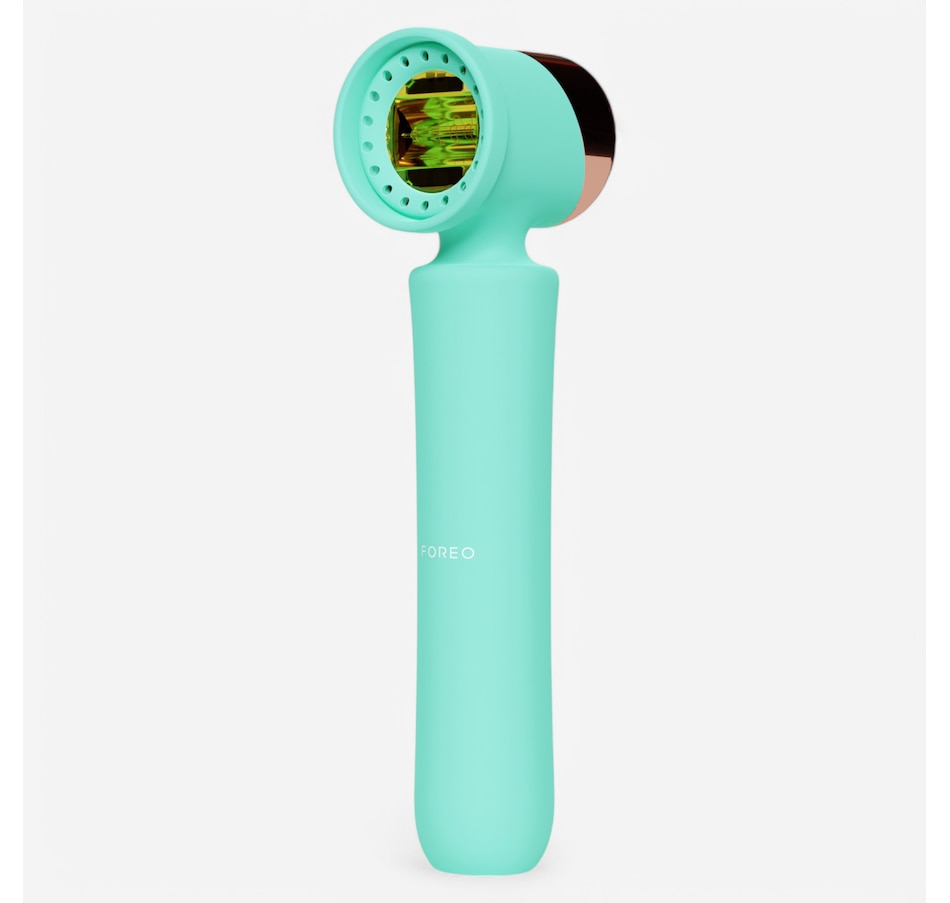 Image 109882_ALTMORE1.jpg, Product 109-882 / Price $589.00, Foreo Peach 2 IPL Hair Removal Device from Foreo on TSC.ca's Beauty department