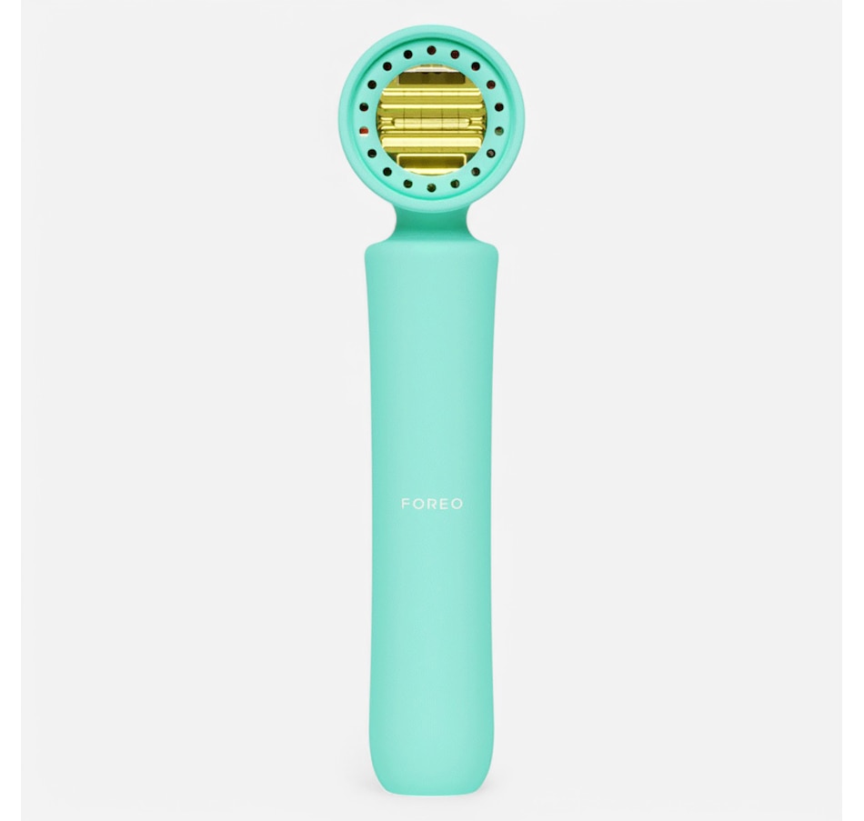 Image 109882_ALTMORE2.jpg, Product 109-882 / Price $589.00, Foreo Peach 2 IPL Hair Removal Device from Foreo on TSC.ca's Beauty department